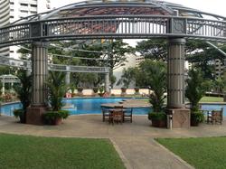 Oleander Towers (D12), Apartment #88735962
